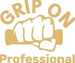 GRIP ON Professional