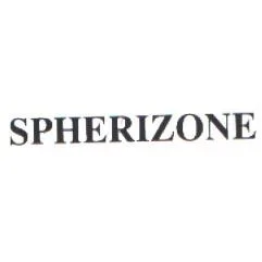 SPHERIZONE