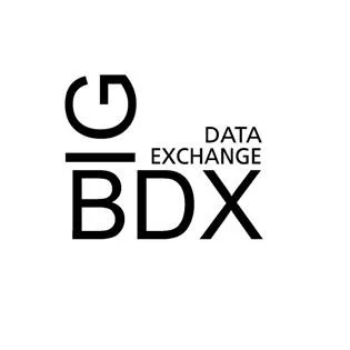 BIG DATA EXCHANGE BDX — UAE trademark in Class 37