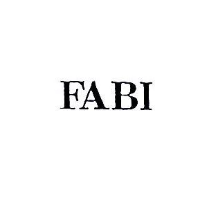 FABI