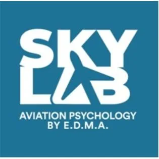 SKY LAB — UAE trademark in Class 44