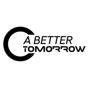 A BETTER TOMORROW