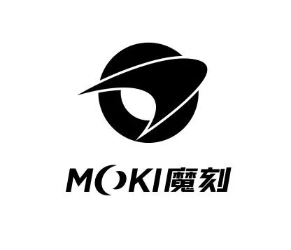 وكلمات باللغه الصينيه MOKI