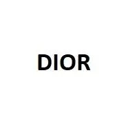 DIOR — UAE trademark, Class 35, No. 392164