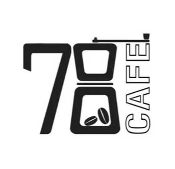 78 CAFE