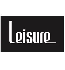 Leisure
