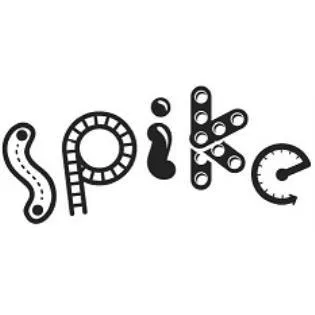 SPIKE