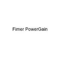 Fimer PowerGain