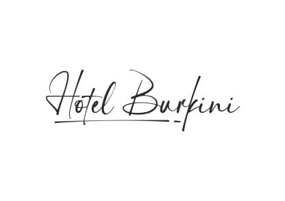 Hotel Burkini