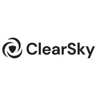 CLEARSKY — UAE trademark, Class 36, No. 427603