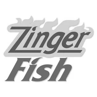 Zinger Fish