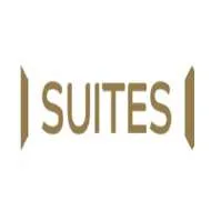 SUITES