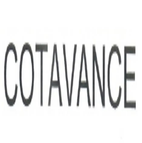COTAVANCE