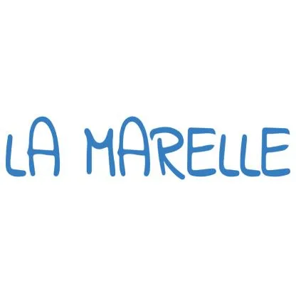 LA MARELLE