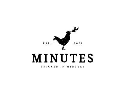 MINUTES CHICKEN IN MINUTES