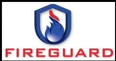 FIREGUARD