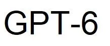 GPT-6
