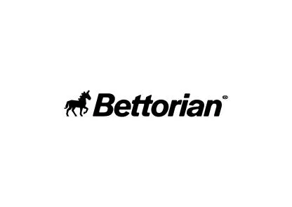 Bettorian مع رسم