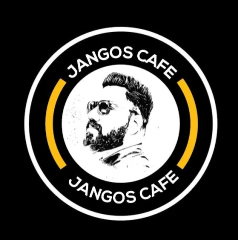 JANGOS CAFE