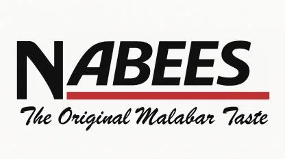 NABEES THE ORIGINAL MALABAR TASTE — UAE trademark in Class 30