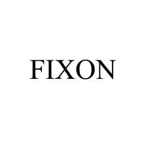 FIXON