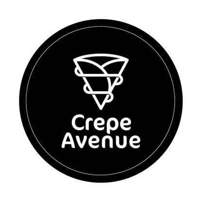 Crepe Avenue