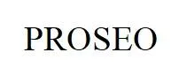 PROSEO