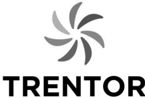 TRENTOR