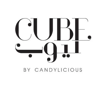 CUBE كيوب