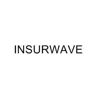 INSURWAVE