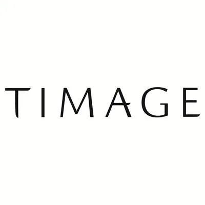 TIMAGE — UAE trademark, Class 3, No. 467427