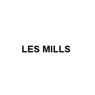 LES MILLS