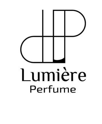 Lumière PERFUME