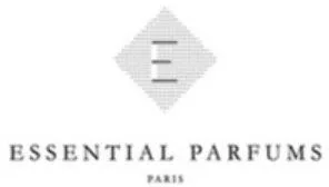 Logo mark No. 1405282 — UAE trademark, Class 3, No. 1405282