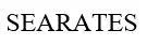 SEARATES