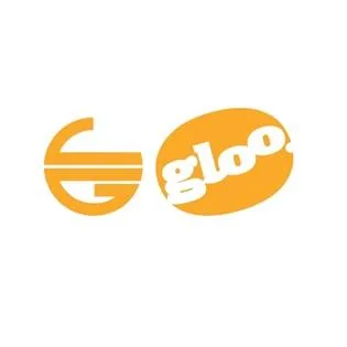 gloo