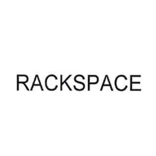 RACKSPACE