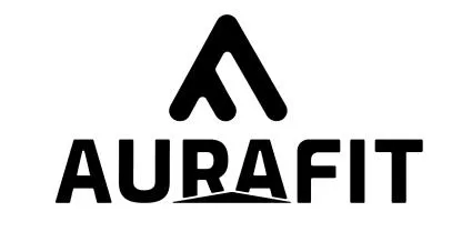 AURAFIT