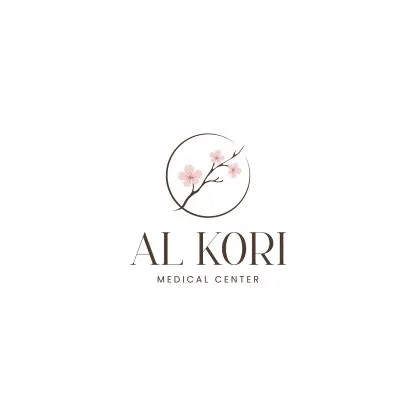 ALKORI MEDICAL CENTER — UAE trademark in Class 44