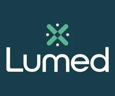 Lumed — UAE trademark, Class 10, No. 488071