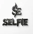 SE SELFIE — UAE trademark, Class 25, No. 485666