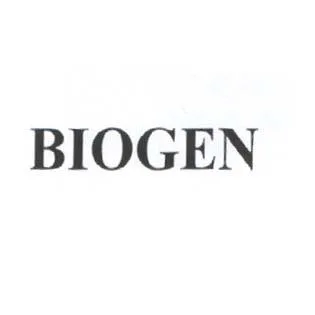 BIOGEN