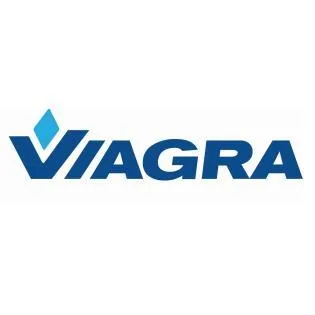 VIAGRA