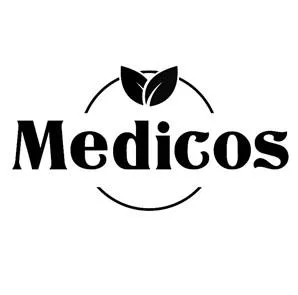 Medicos