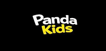 Panda Kids — UAE trademark in Class 30