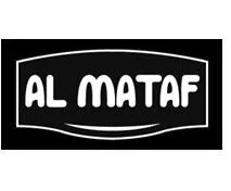 AL MATAF