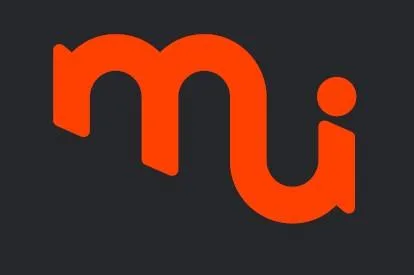 mi — UAE trademark, Class 43, No. 401539