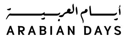 ARABIAN DAYS ايام العربية