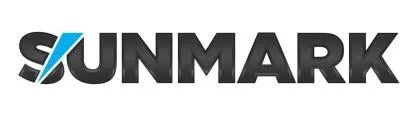 SUNMARK