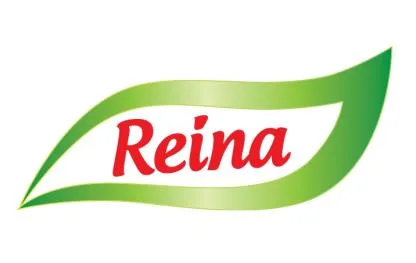 Reina